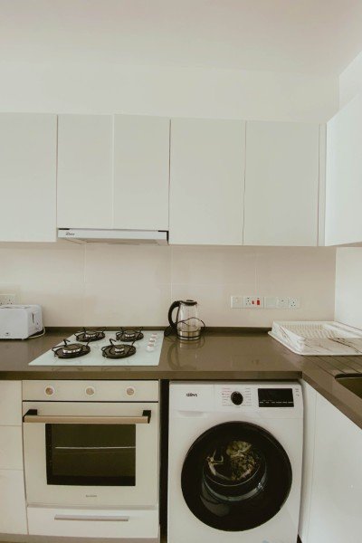 Picture of Property