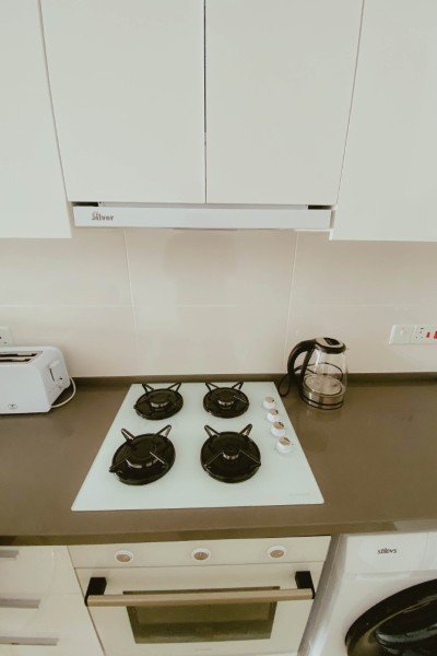 Picture of Property