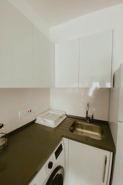 Picture of Property