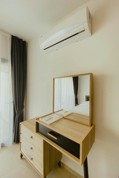 Picture of Property