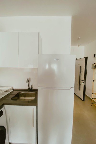 Picture of Property