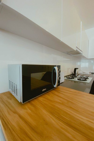 Picture of Property