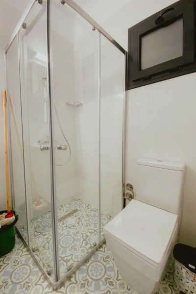 Picture of Property