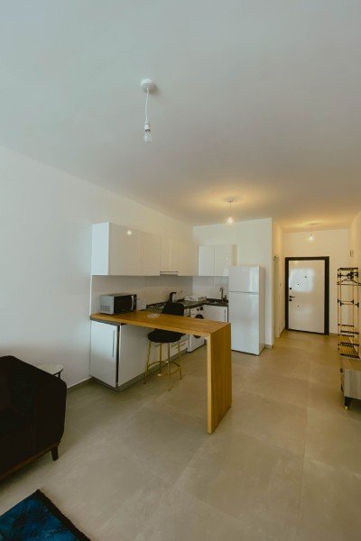Picture of Property