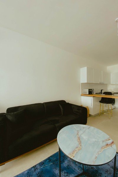 Picture of Property
