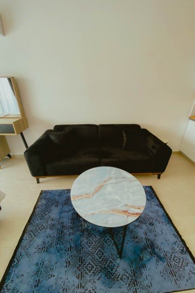Picture of Property