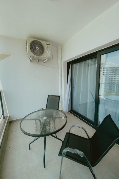 Picture of Property