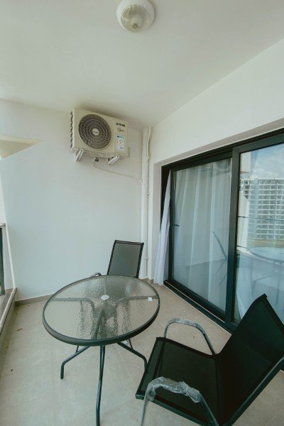 Picture of Property