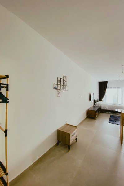 Picture of Property