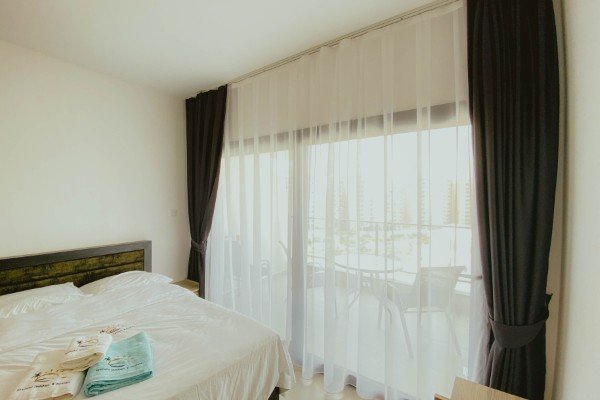 Picture of Property