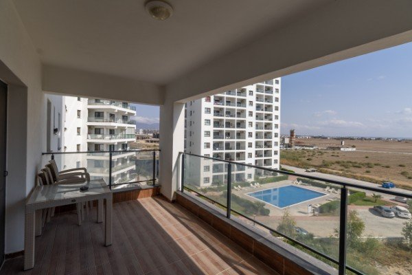 Picture of Property