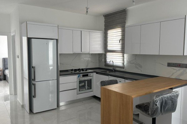 Picture of Property