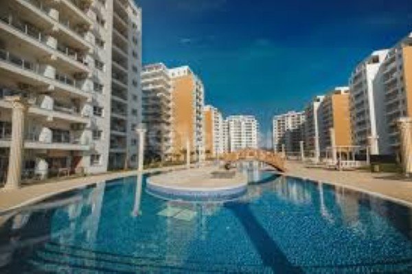 Picture of Property