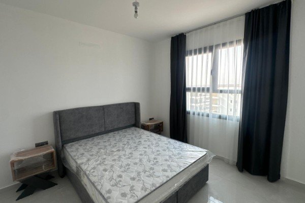 Picture of Property