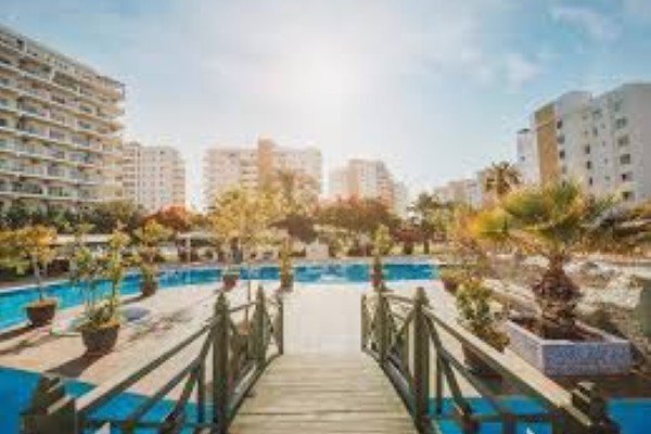 Picture of Property