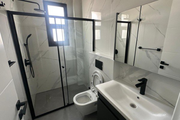 Picture of Property