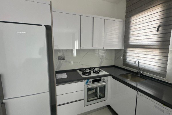 Picture of Property