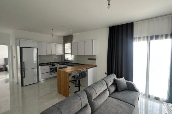 Picture of Property