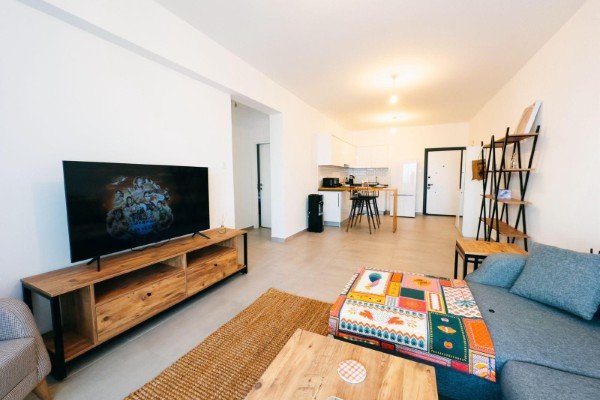 Picture of Property