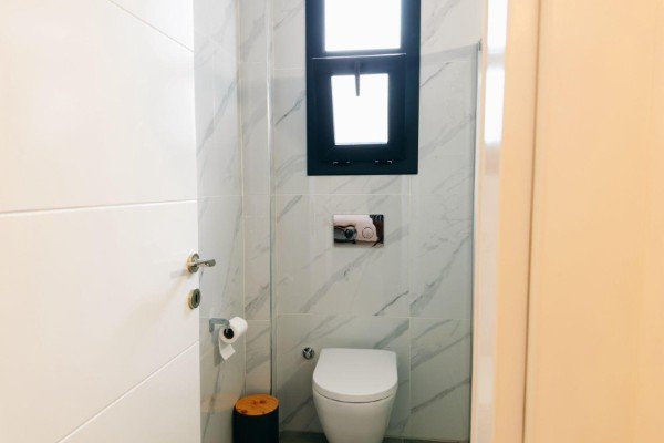 Picture of Property