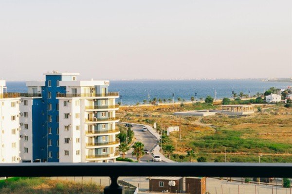 Picture of Property