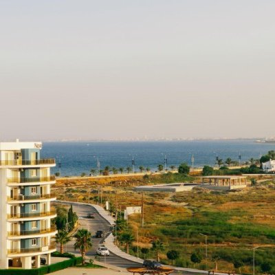 Picture of Property