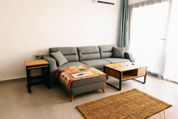 Picture of Property
