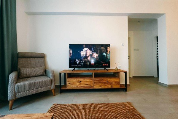 Picture of Property