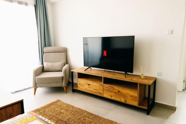 Picture of Property