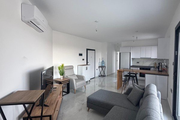 Picture of Property