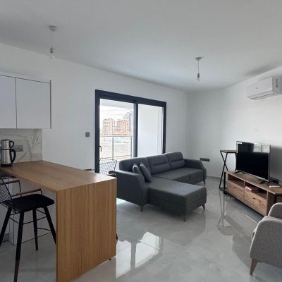 Picture of Property