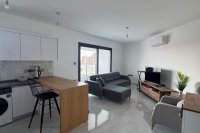 Picture of Property