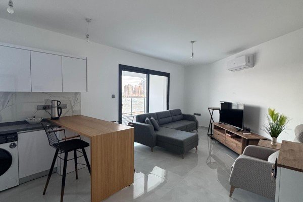 Picture of Property