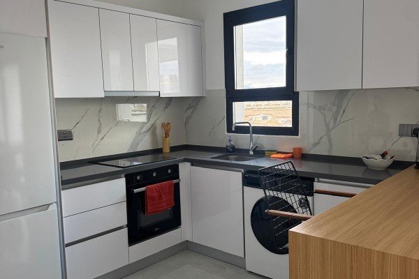 Picture of Property