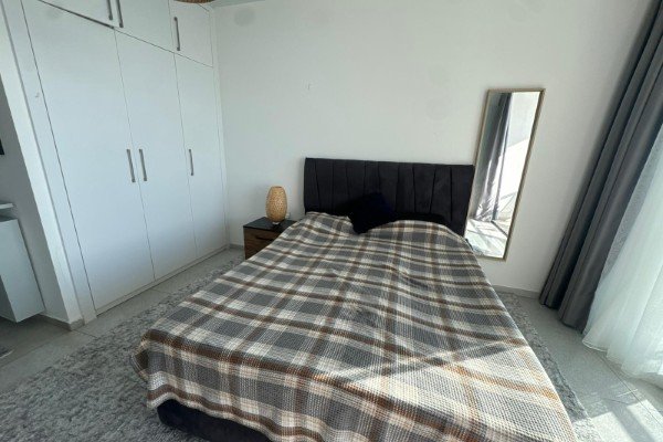 Picture of Property