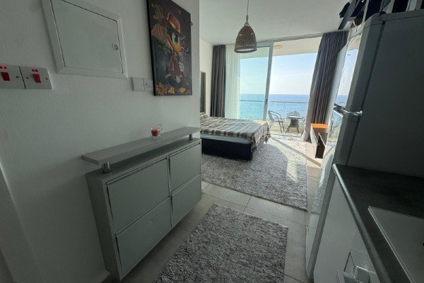 Picture of Property