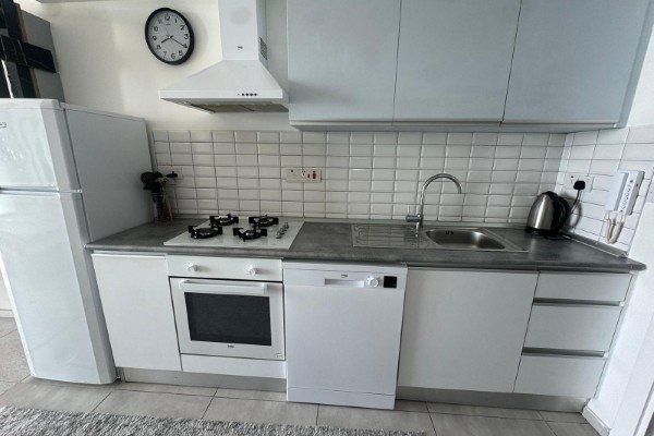 Picture of Property