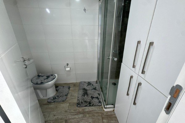 Picture of Property