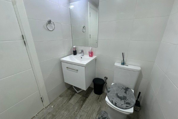 Picture of Property