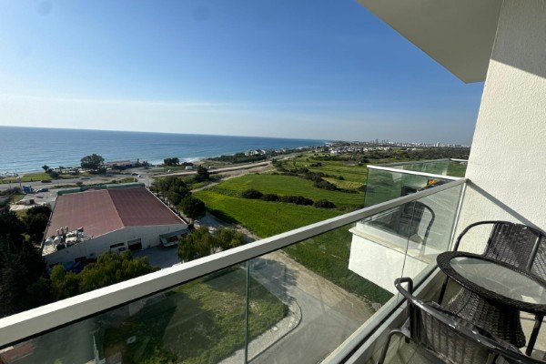 Picture of Property