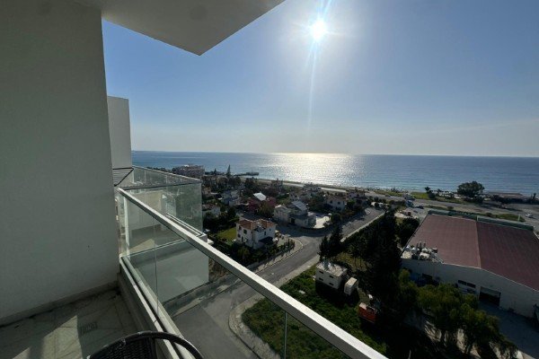 Picture of Property