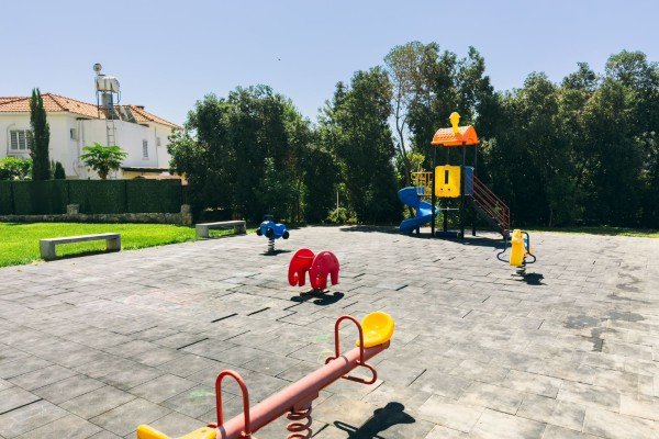 Picture of Property