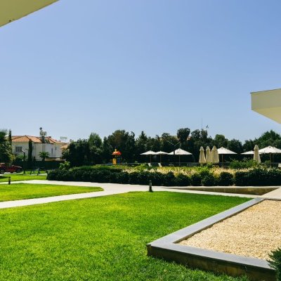 Picture of Property