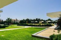 Picture of Property
