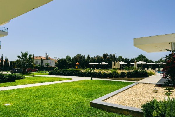 Picture of Property