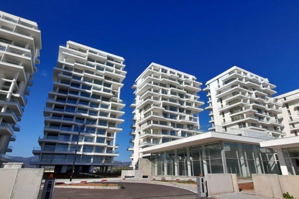 Picture of Property