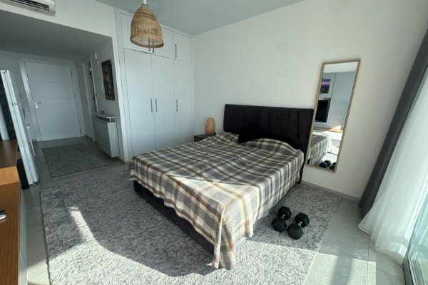 Picture of Property