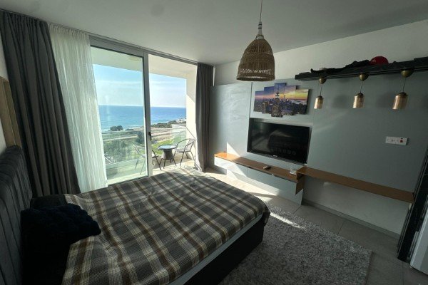 Picture of Property