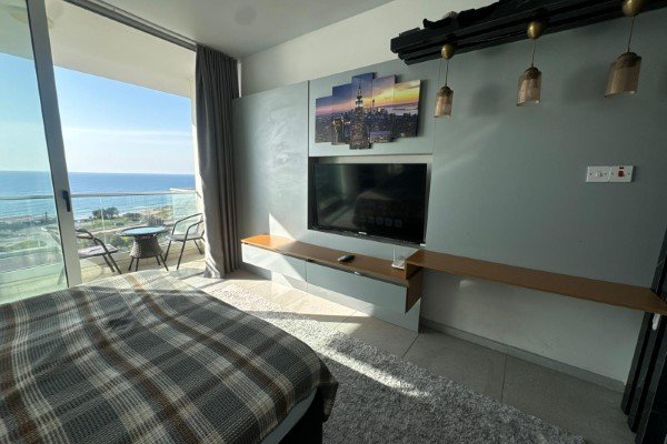 Picture of Property