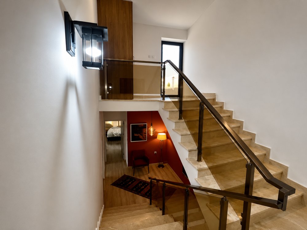 Picture of Property
